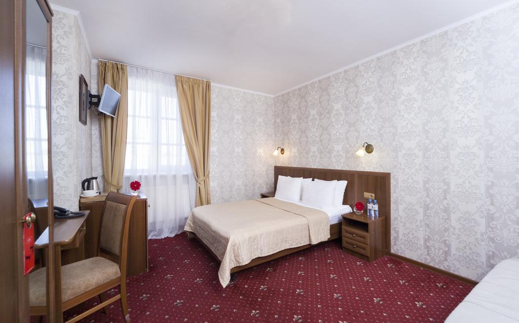 Hotel Moyka 5 San Pietroburgo Esterno foto